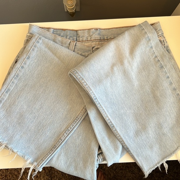 Levi’s Vintage Jeans - Picture 5 of 7